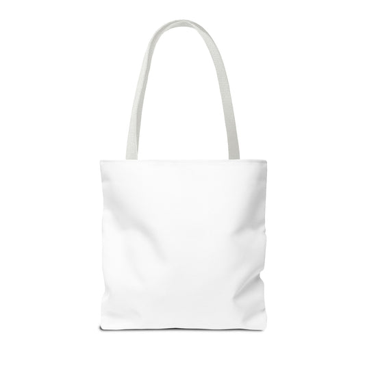 UTVA - Tote Bag