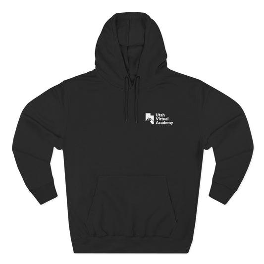 UTVA Hoodie