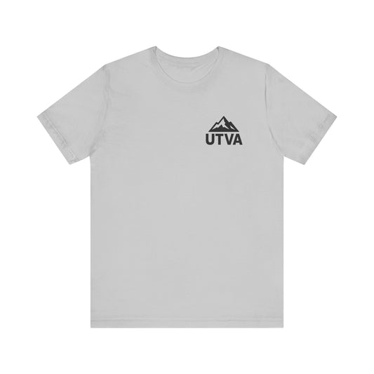 UTVA - Unisex Tee
