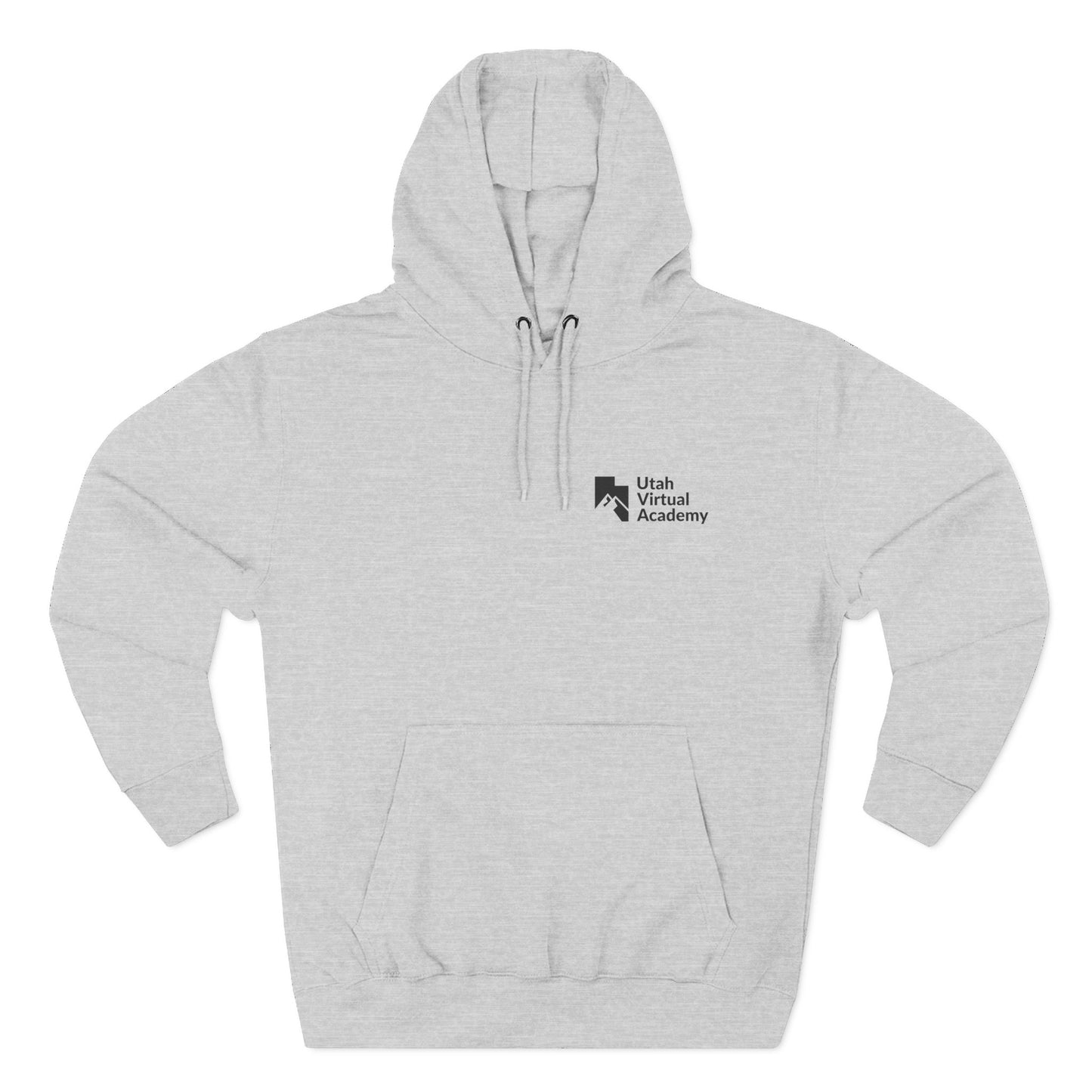 UTVA Hoodie