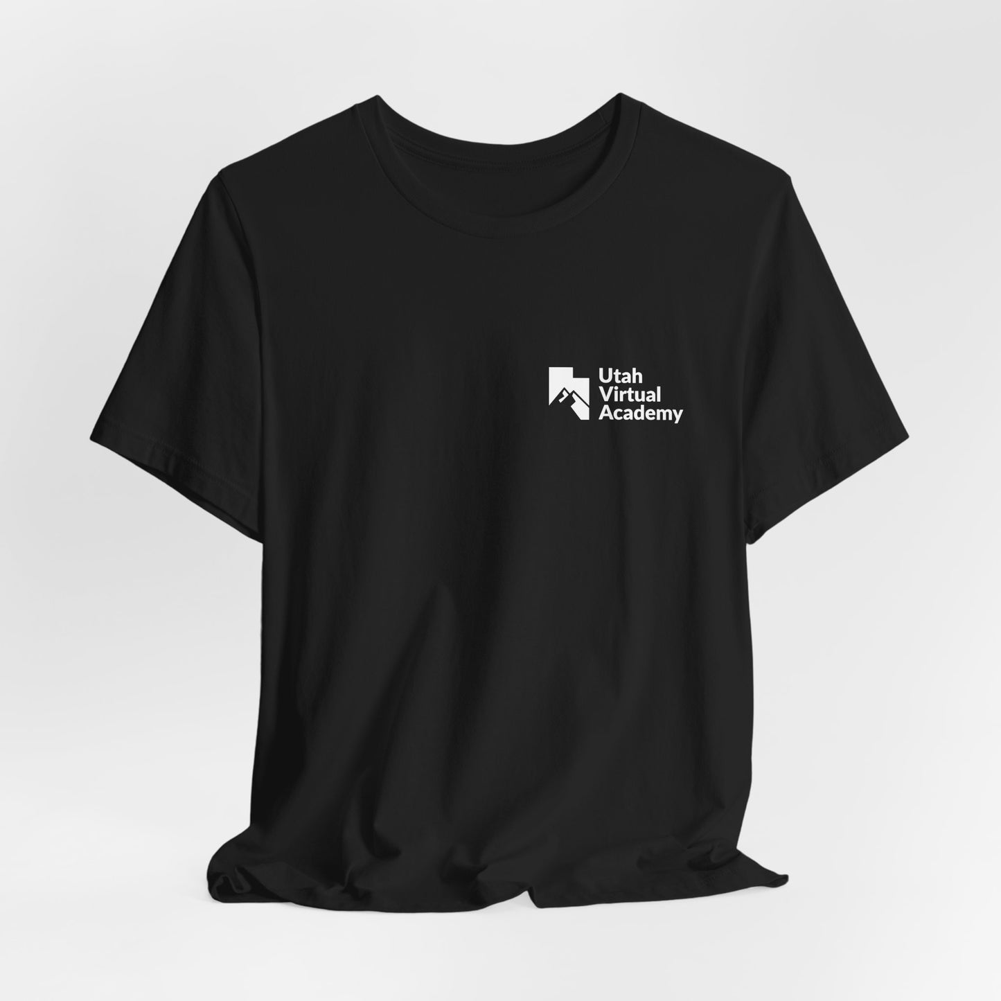 UTVA Unisex Tee