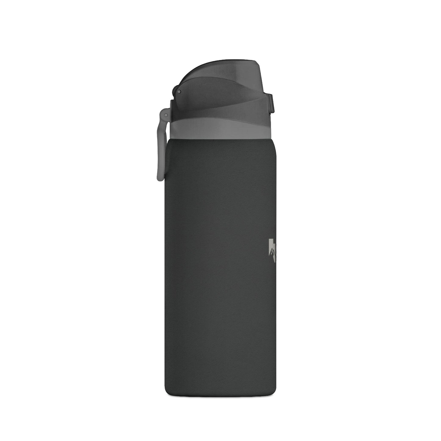 Staff - UTVA 32oz Oasis Bottle