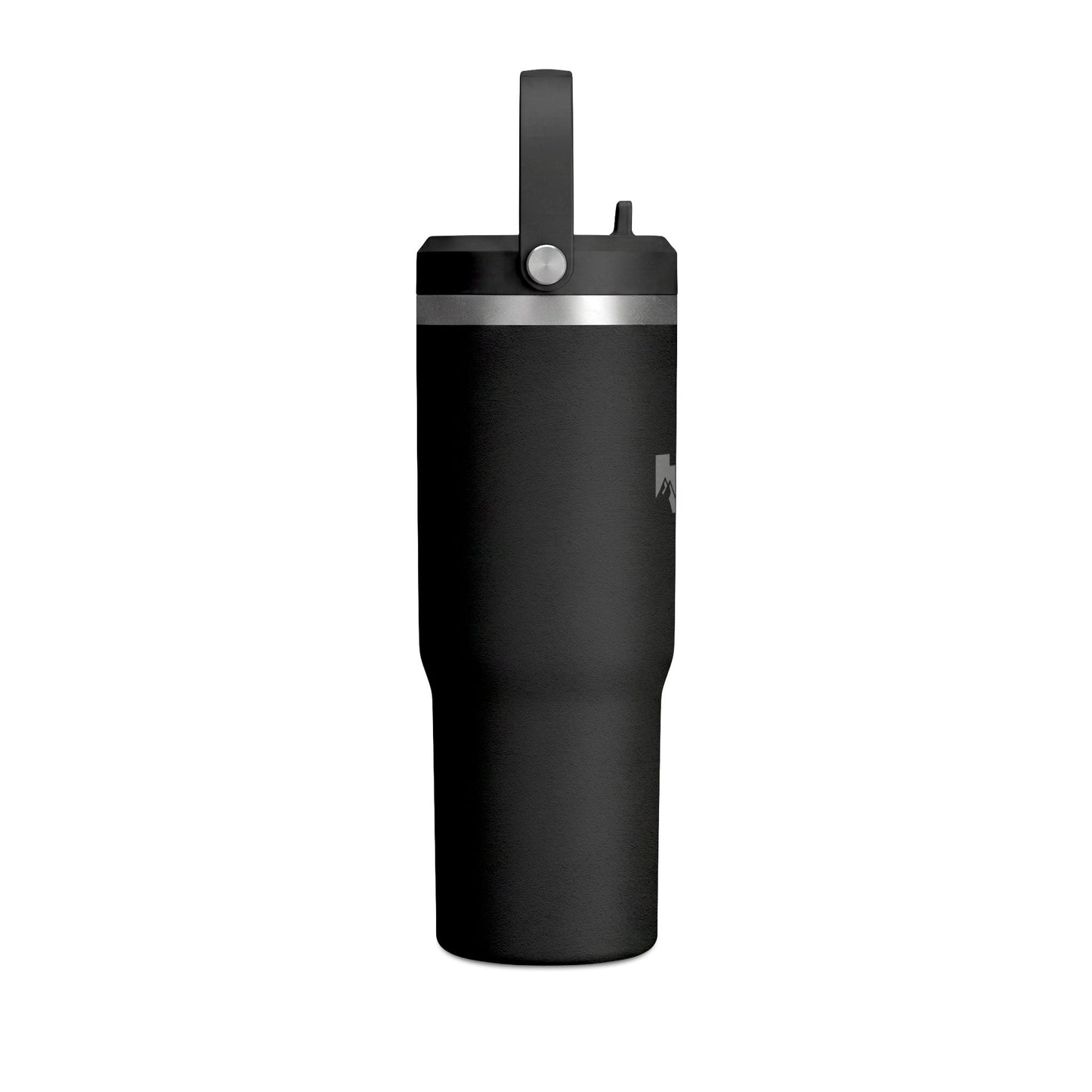 Staff - UTVA 32oz Nomad Tumbler