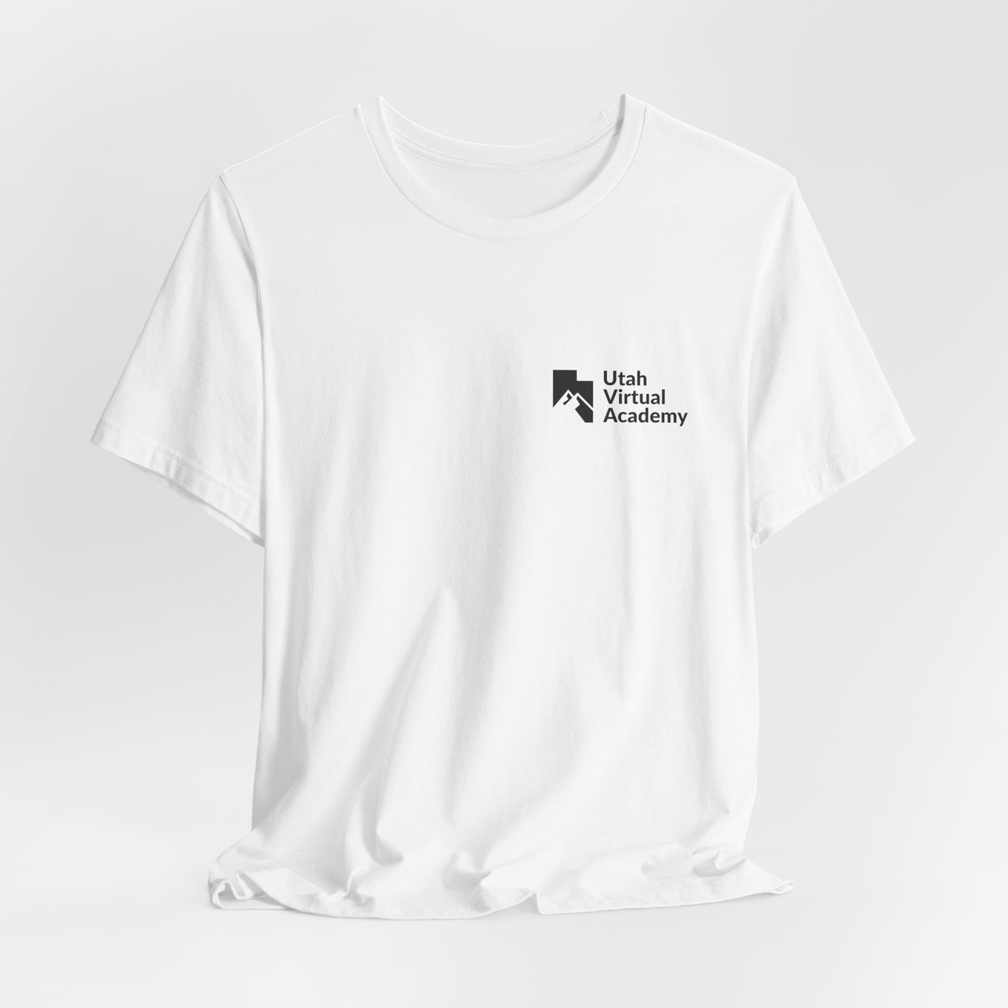 UTVA Unisex Tee