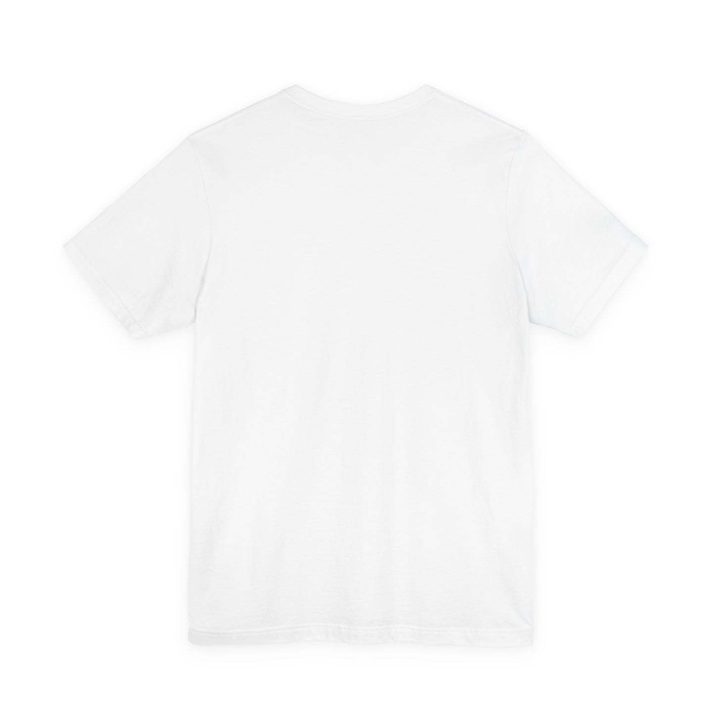 UTVA Unisex Tee