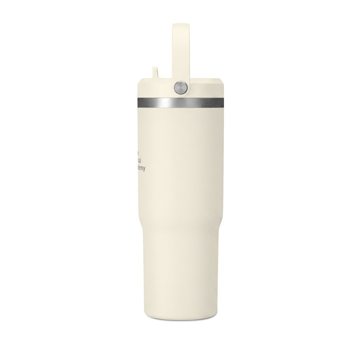Staff - UTVA 32oz Nomad Tumbler