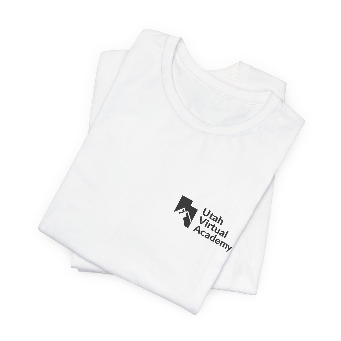 UTVA Unisex Tee