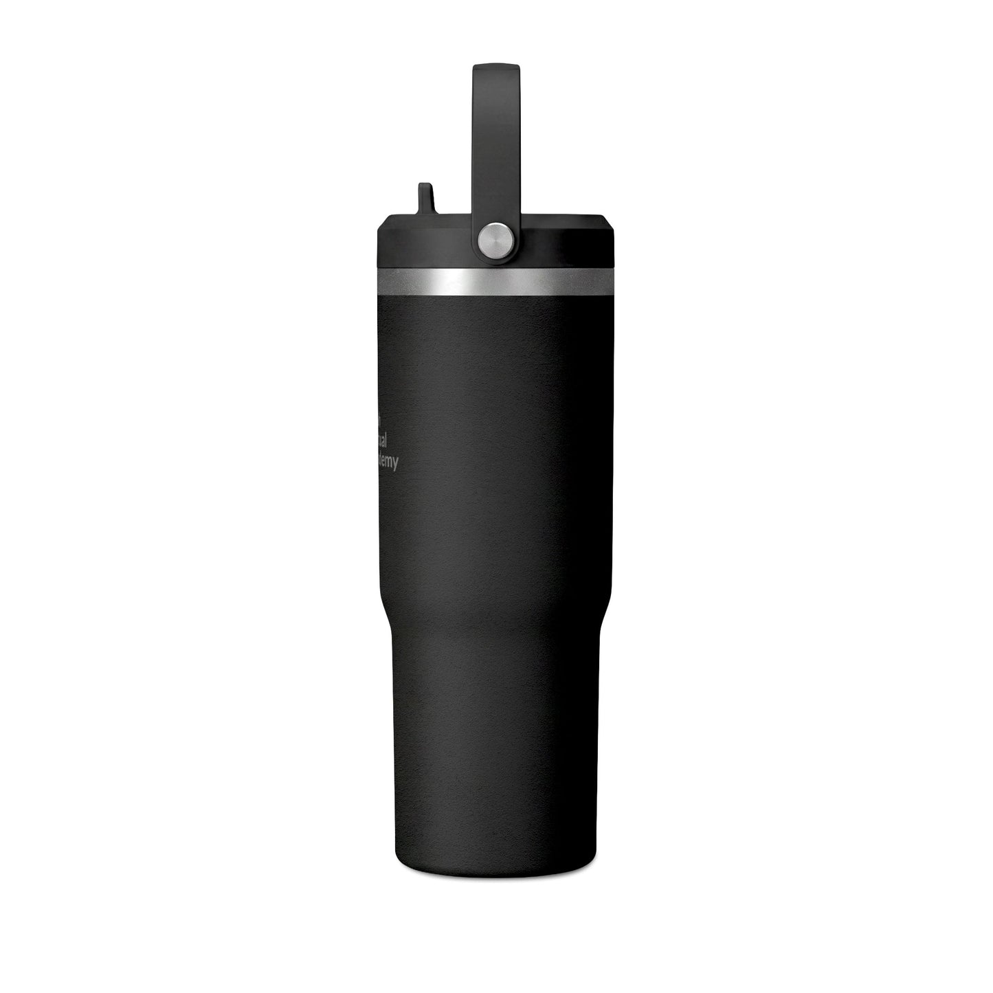 Staff - UTVA 32oz Nomad Tumbler