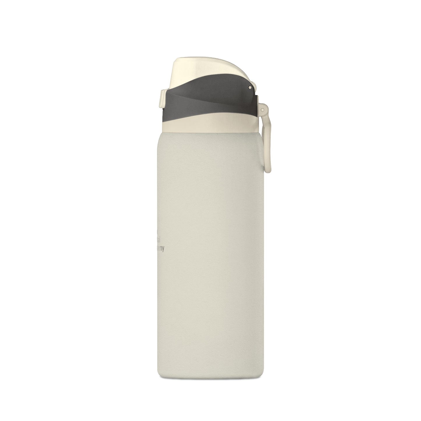 Staff - UTVA 32oz Oasis Bottle