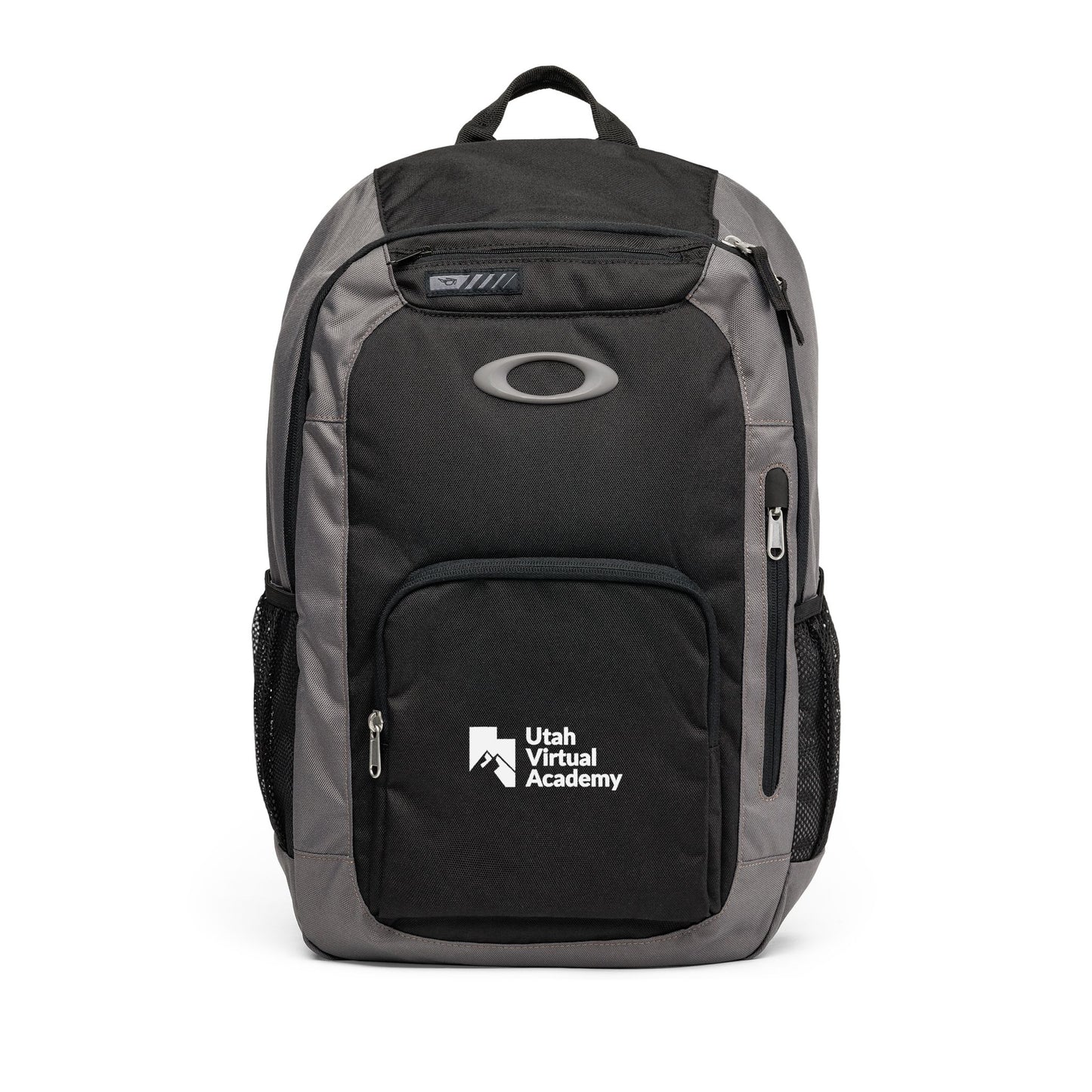 Staff - UTVA Backpack