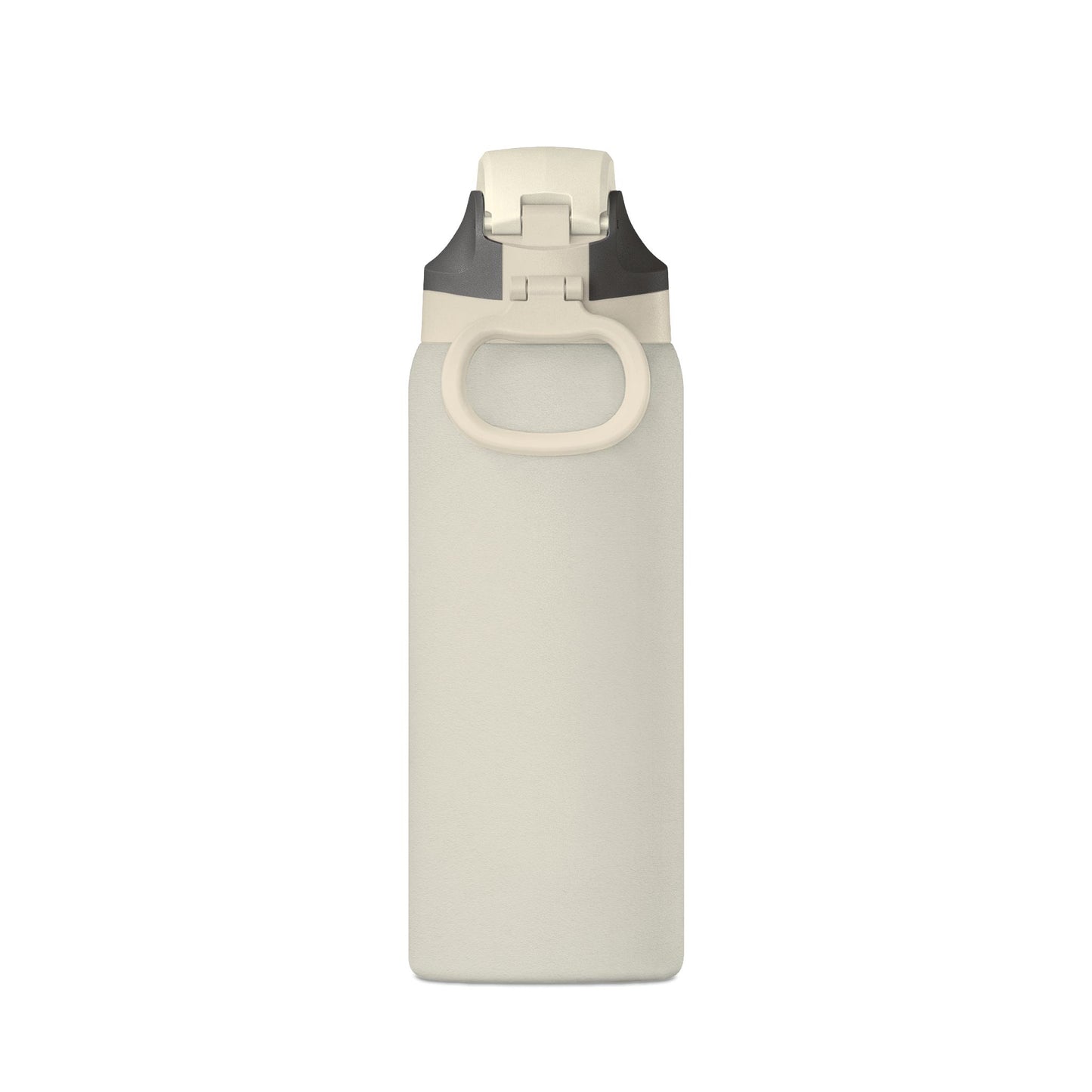 Staff - UTVA 32oz Oasis Bottle