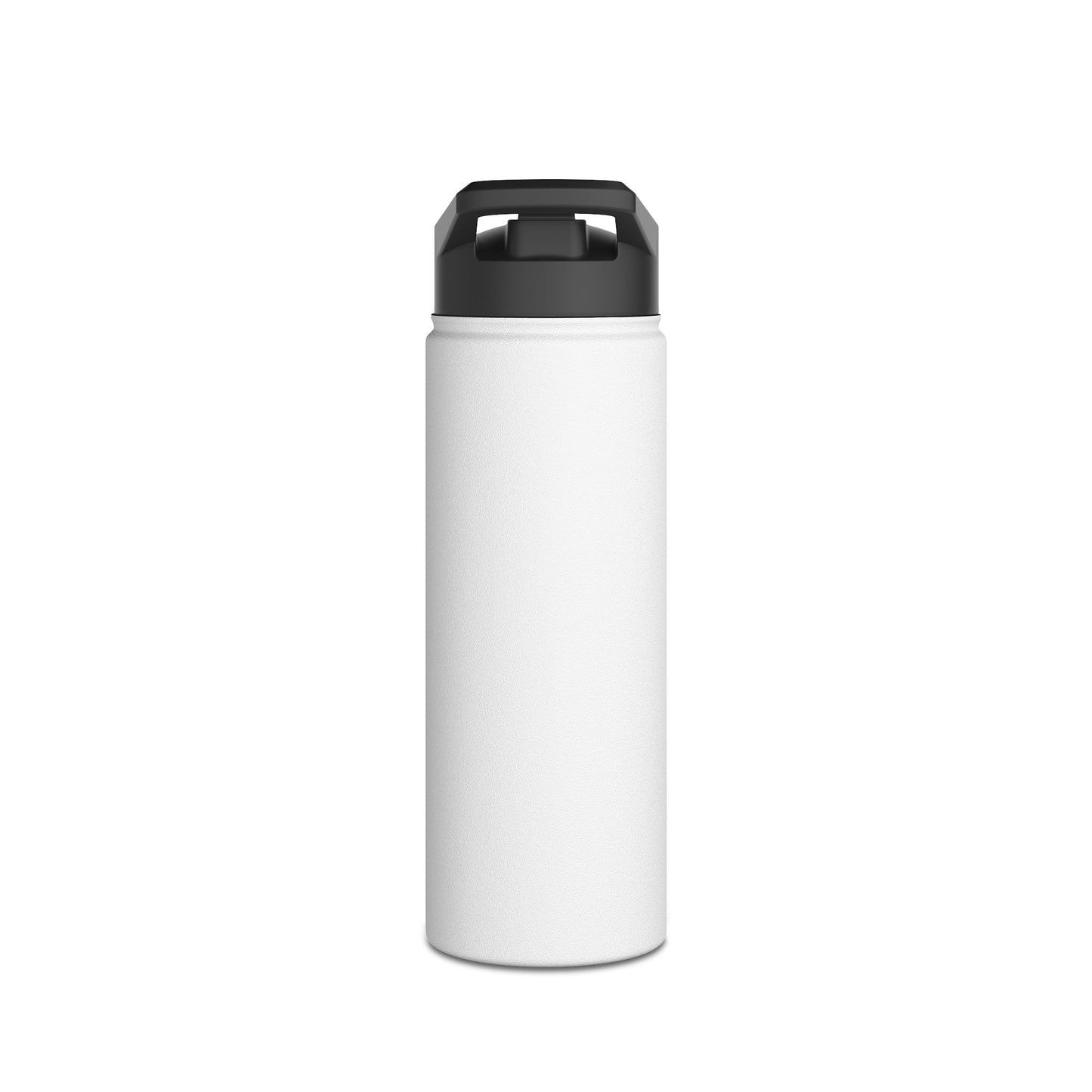 UTVA - Stainless Steel Water Bottle