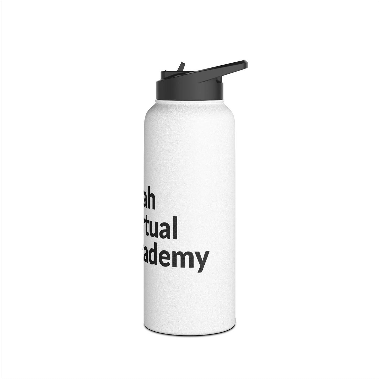 UTVA - Stainless Steel Water Bottle