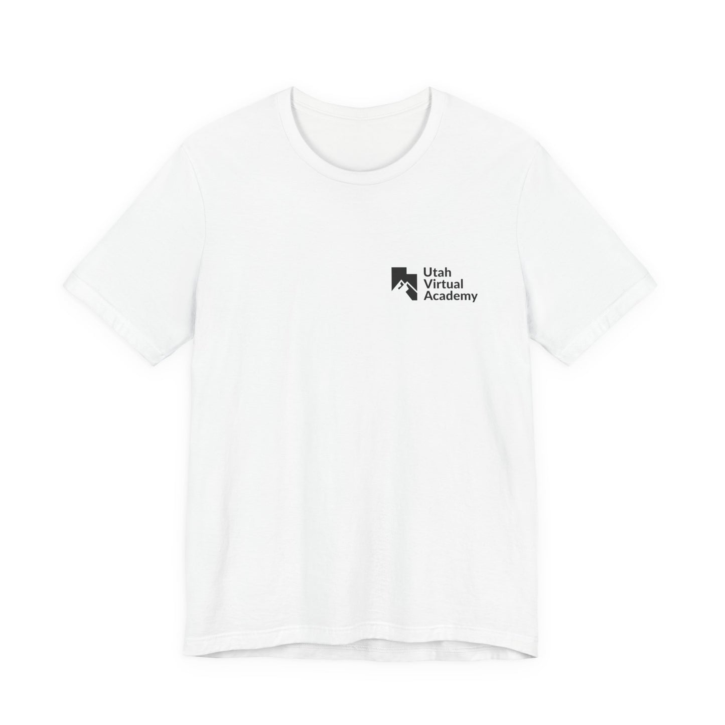 UTVA Unisex Tee