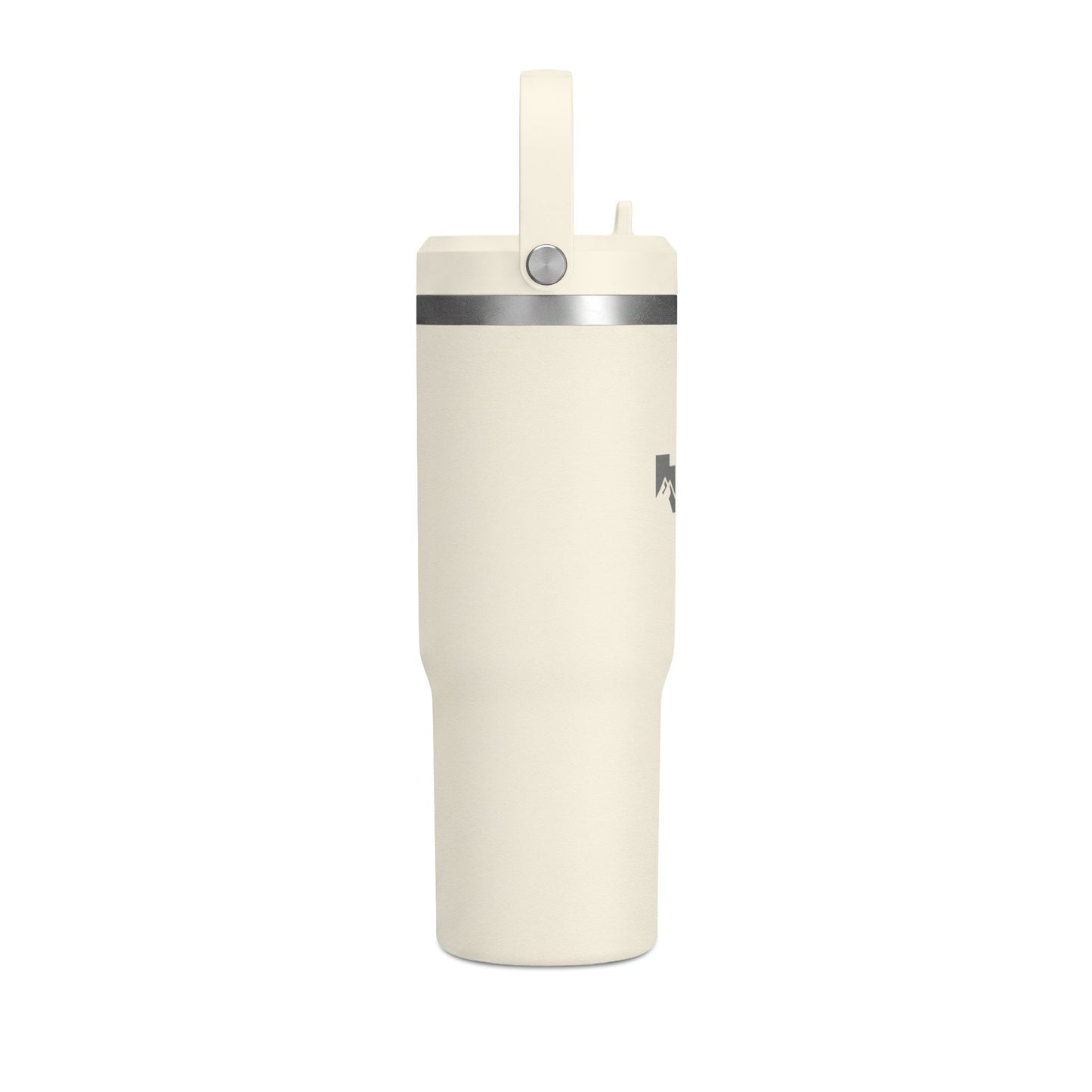 Staff - UTVA 32oz Nomad Tumbler
