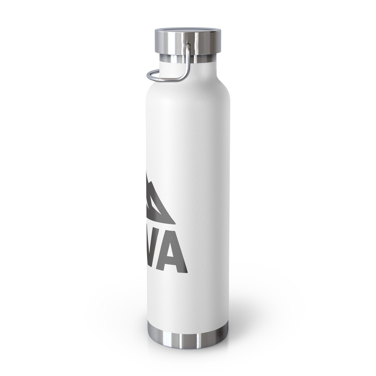UTVA - Insulated Travel Flask
