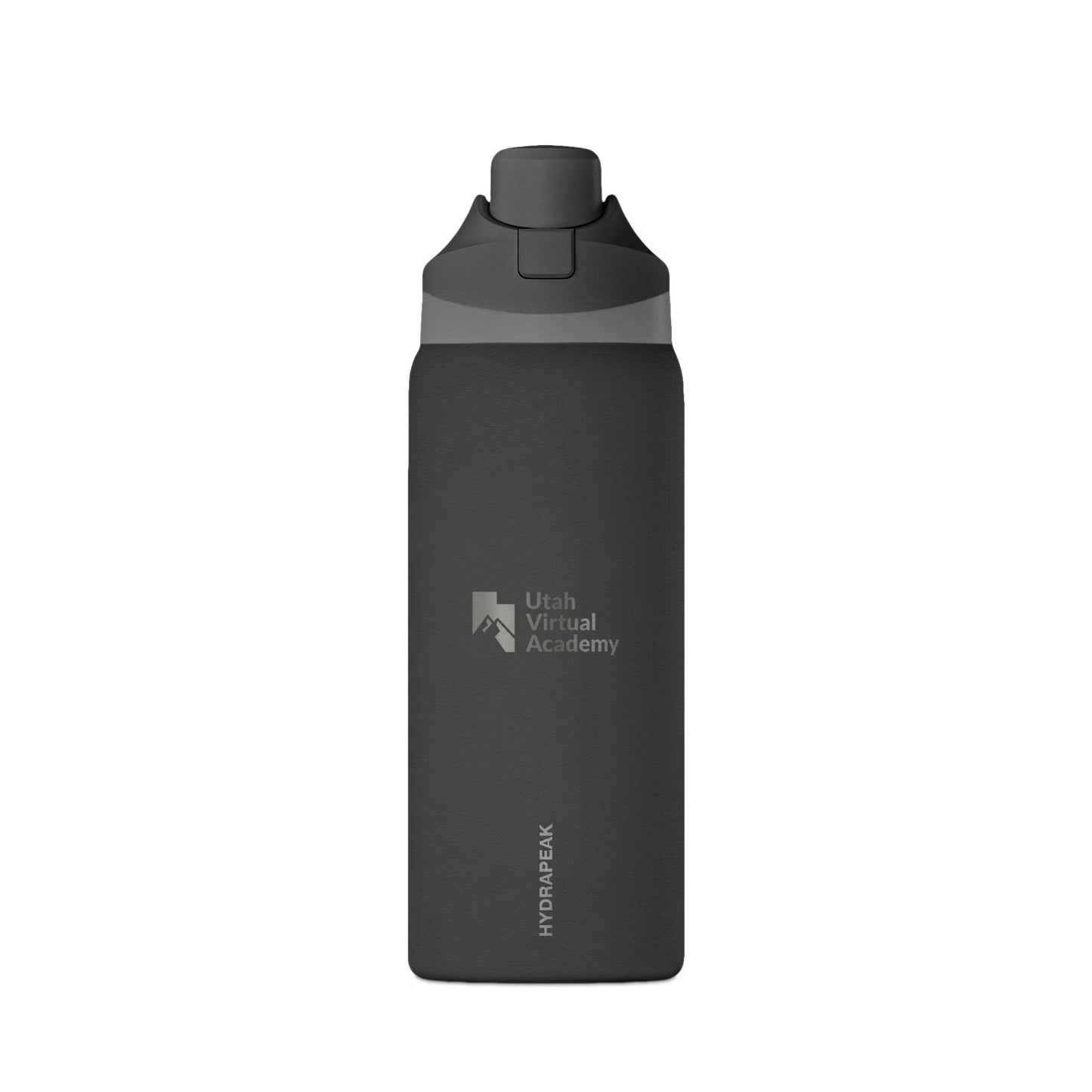 Staff - UTVA 32oz Oasis Bottle
