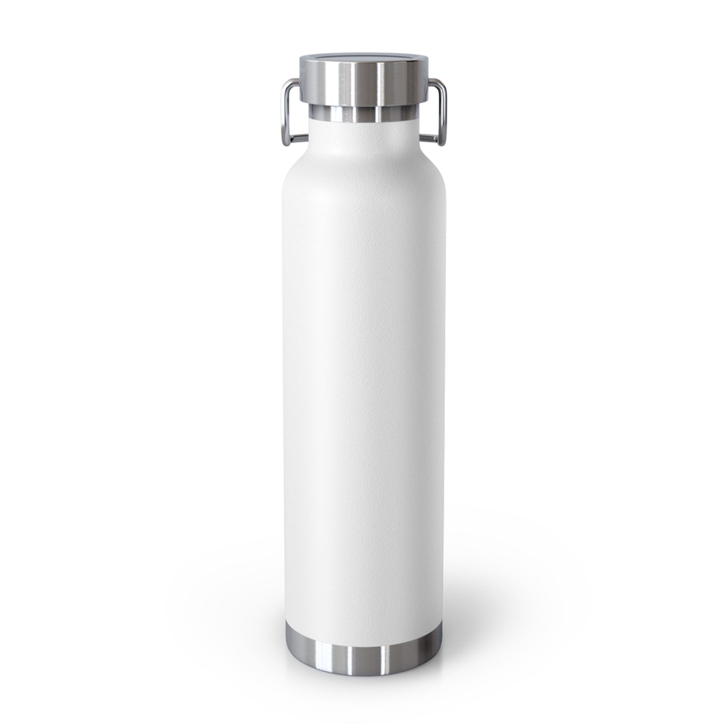 UTVA - Insulated Travel Flask