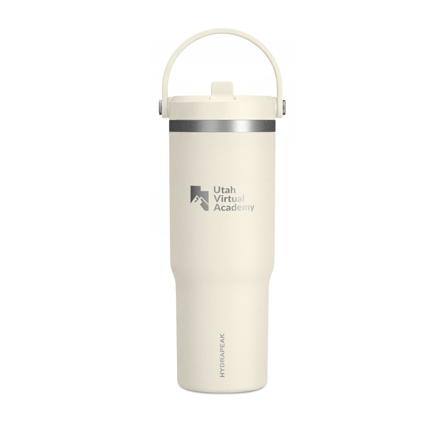 Staff - UTVA 32oz Nomad Tumbler