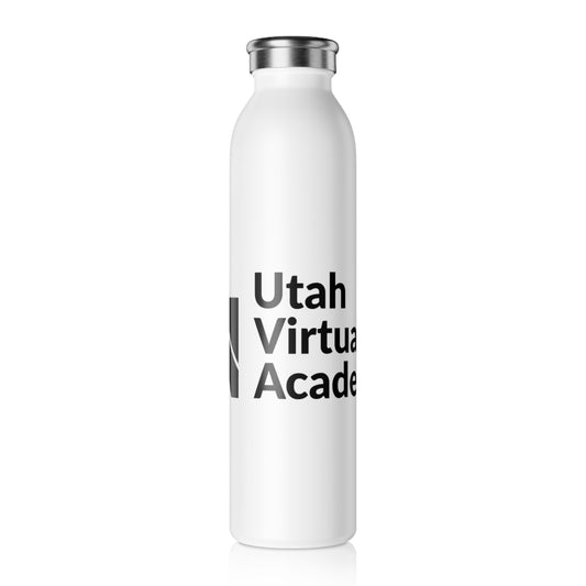 UTVA - Slim Water Bottle