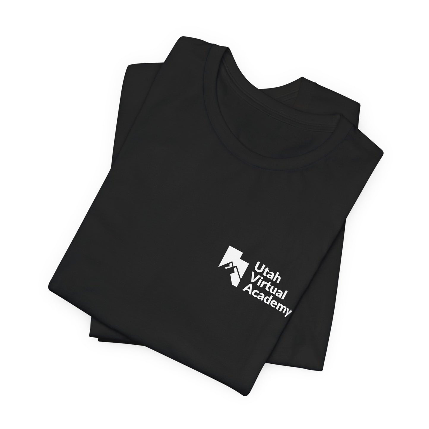 UTVA Unisex Tee