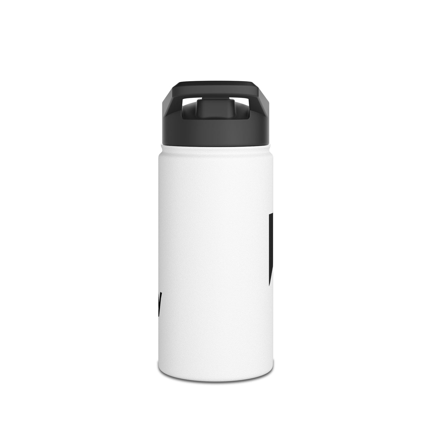 UTVA - Stainless Steel Water Bottle