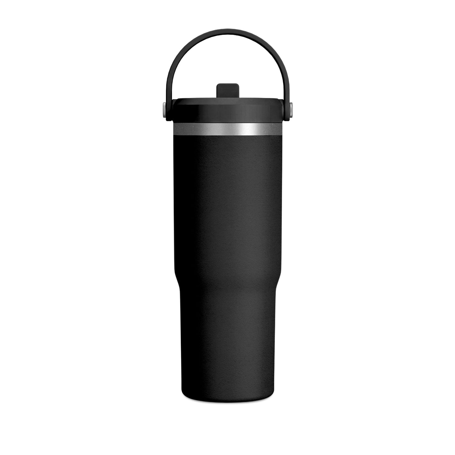 Staff - UTVA 32oz Nomad Tumbler