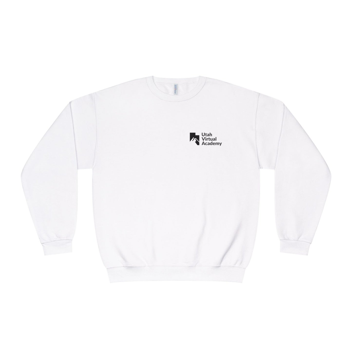 UTVA Unisex Crewneck