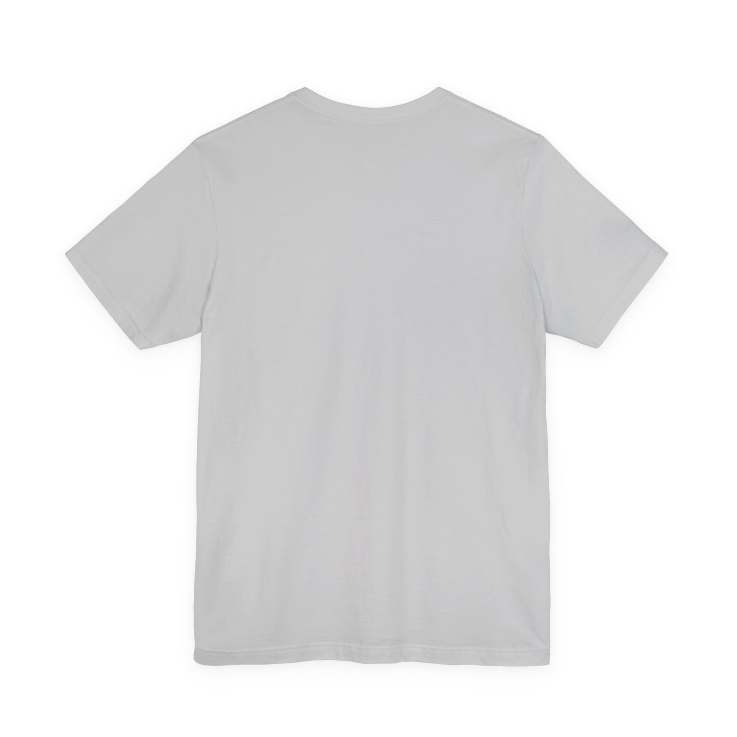 UTVA Unisex Tee