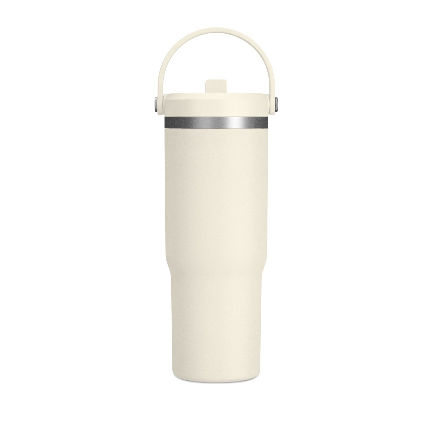 Staff - UTVA 32oz Nomad Tumbler