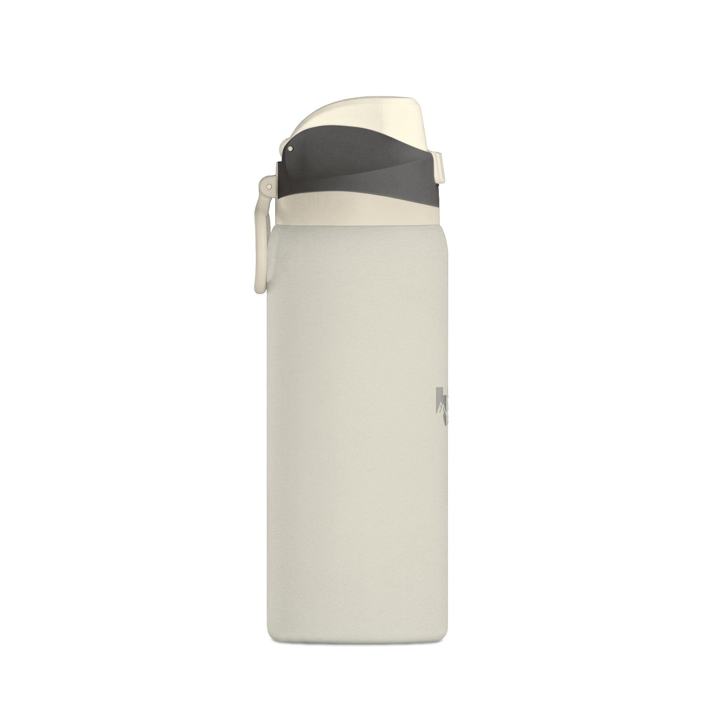 Staff - UTVA 32oz Oasis Bottle