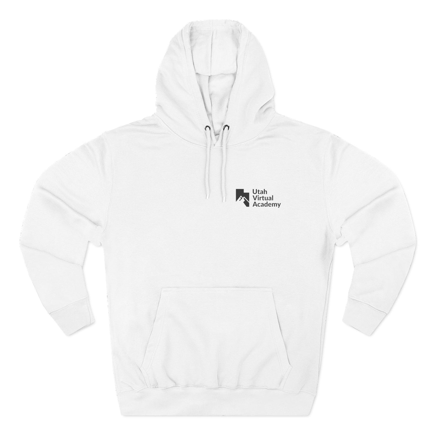 UTVA Hoodie