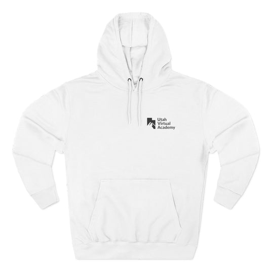 UTVA Hoodie