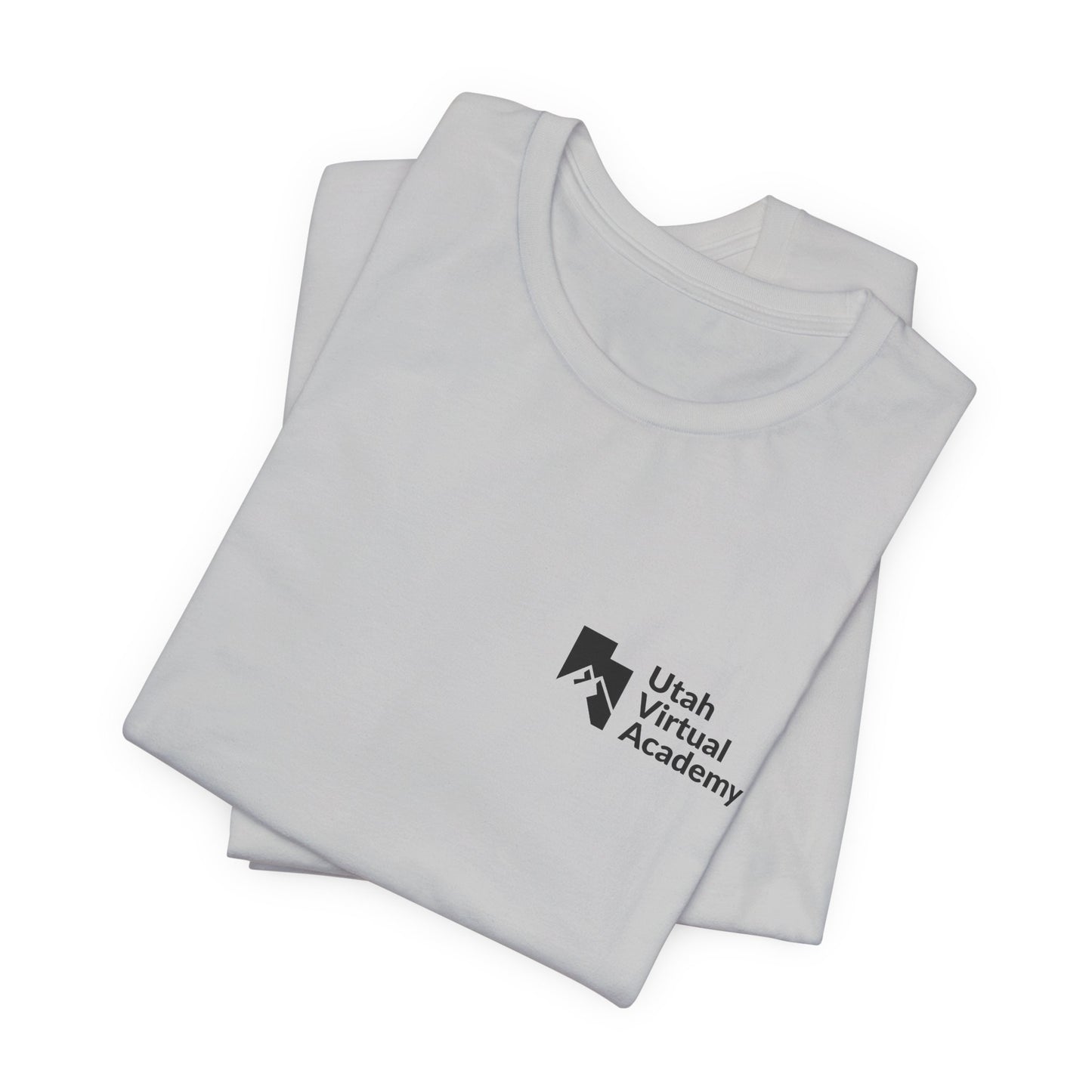 UTVA Unisex Tee
