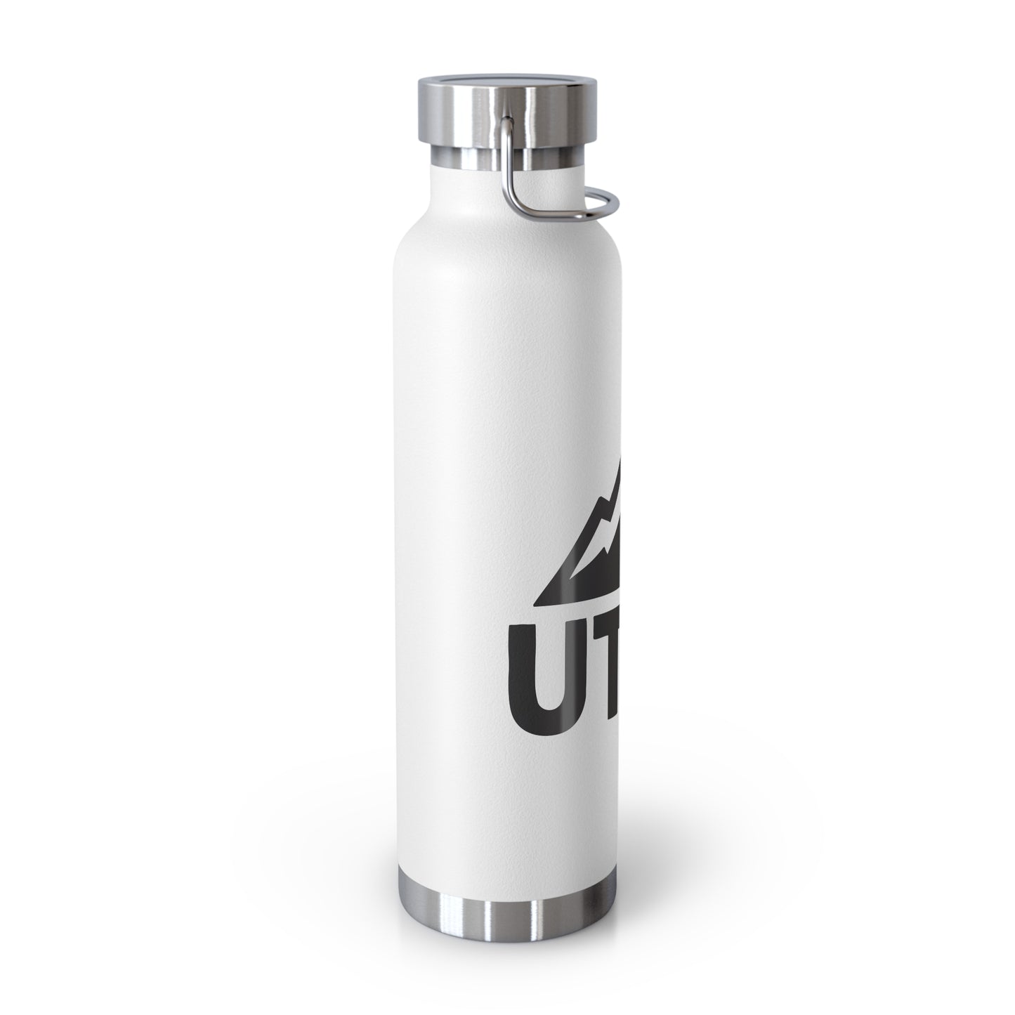 UTVA - Insulated Travel Flask