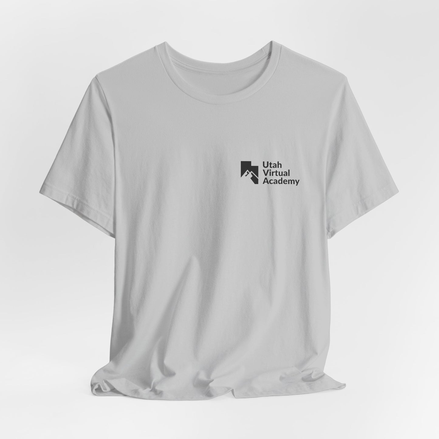 UTVA Unisex Tee