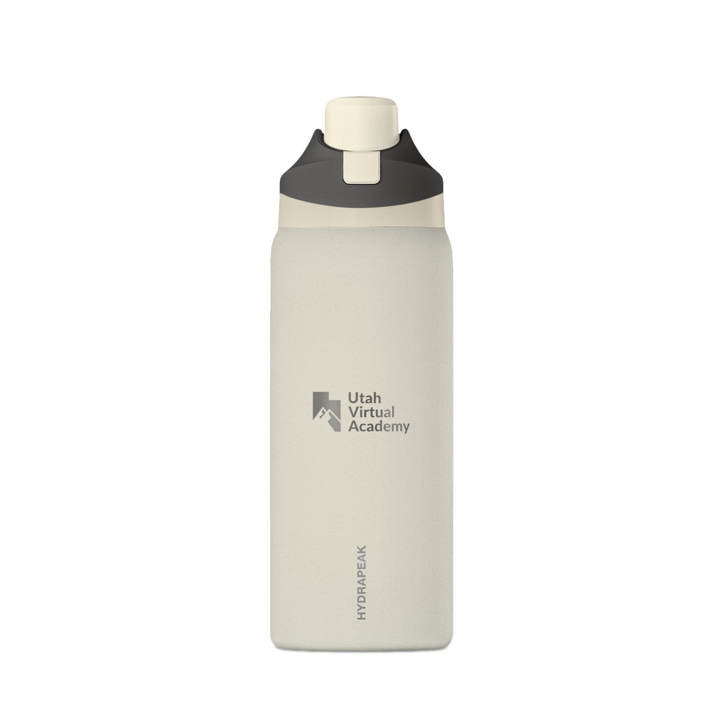 Staff - UTVA 32oz Oasis Bottle