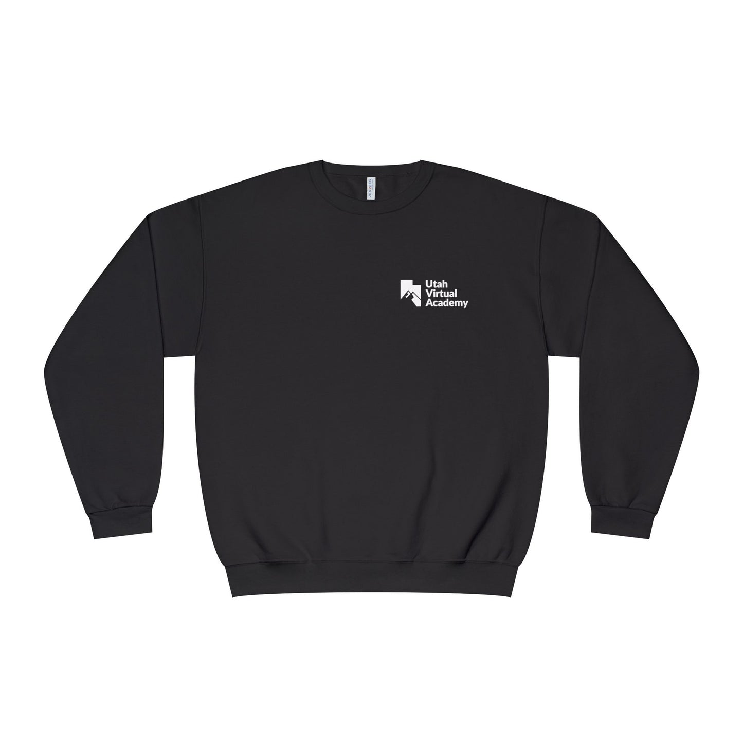 UTVA Unisex Crewneck