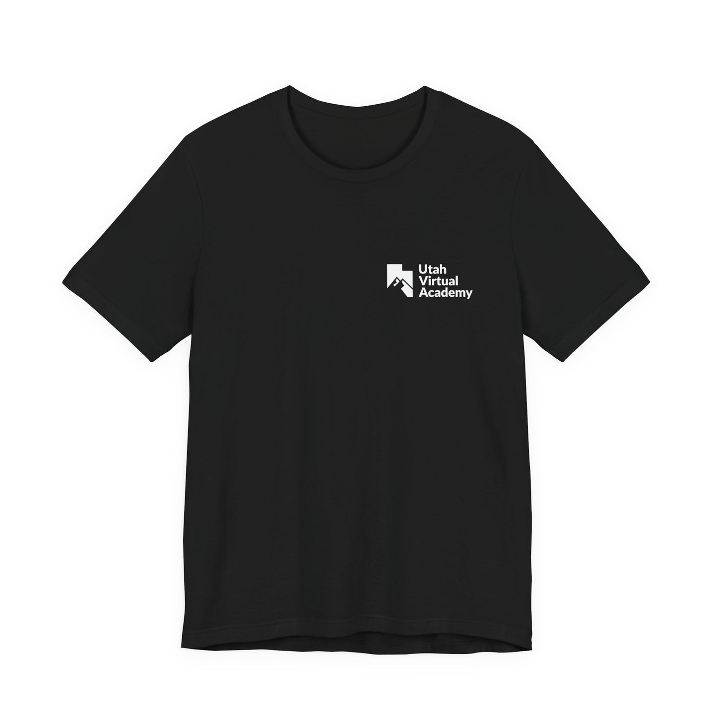 UTVA Unisex Tee
