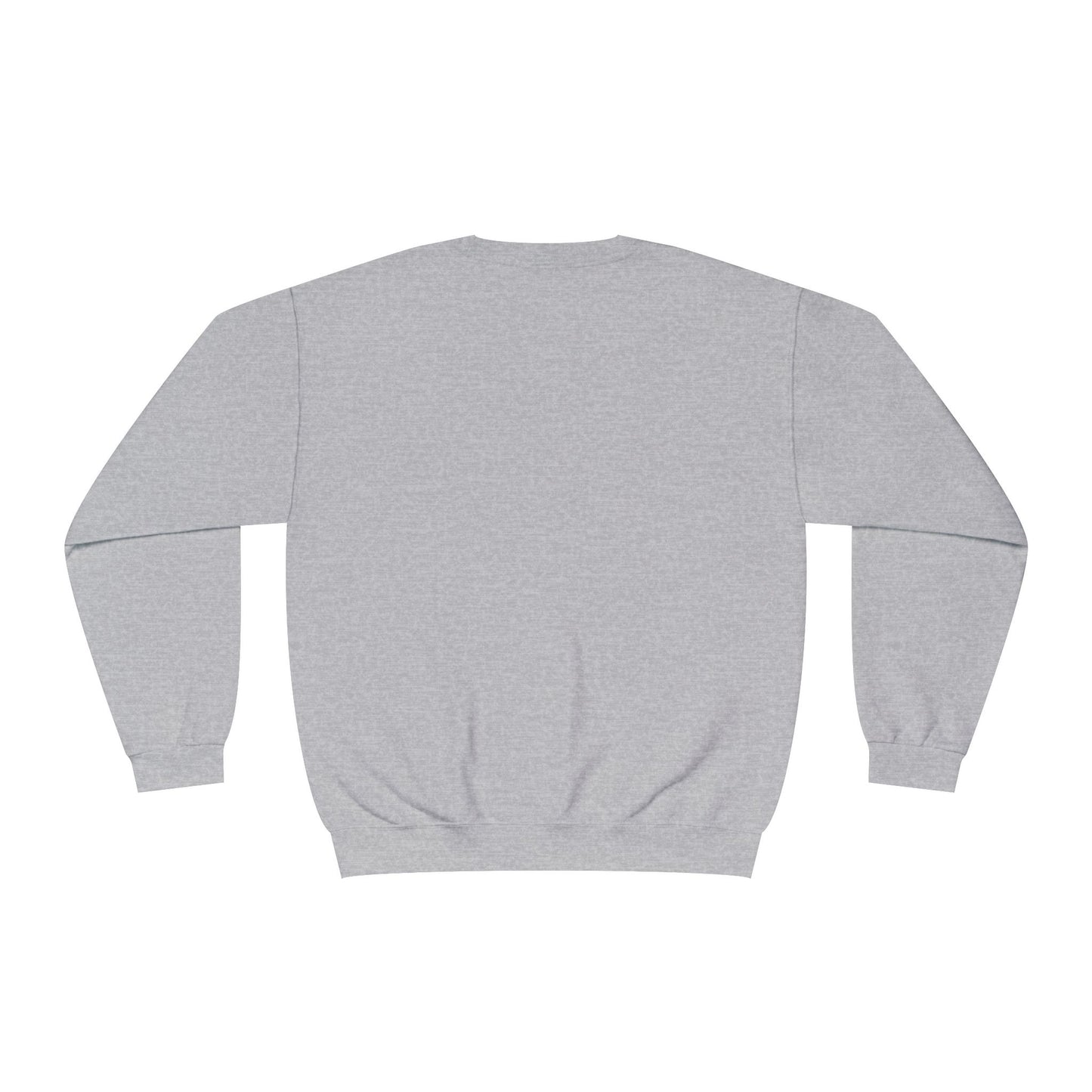 UTVA - Crewneck Sweatshirt, Unisex