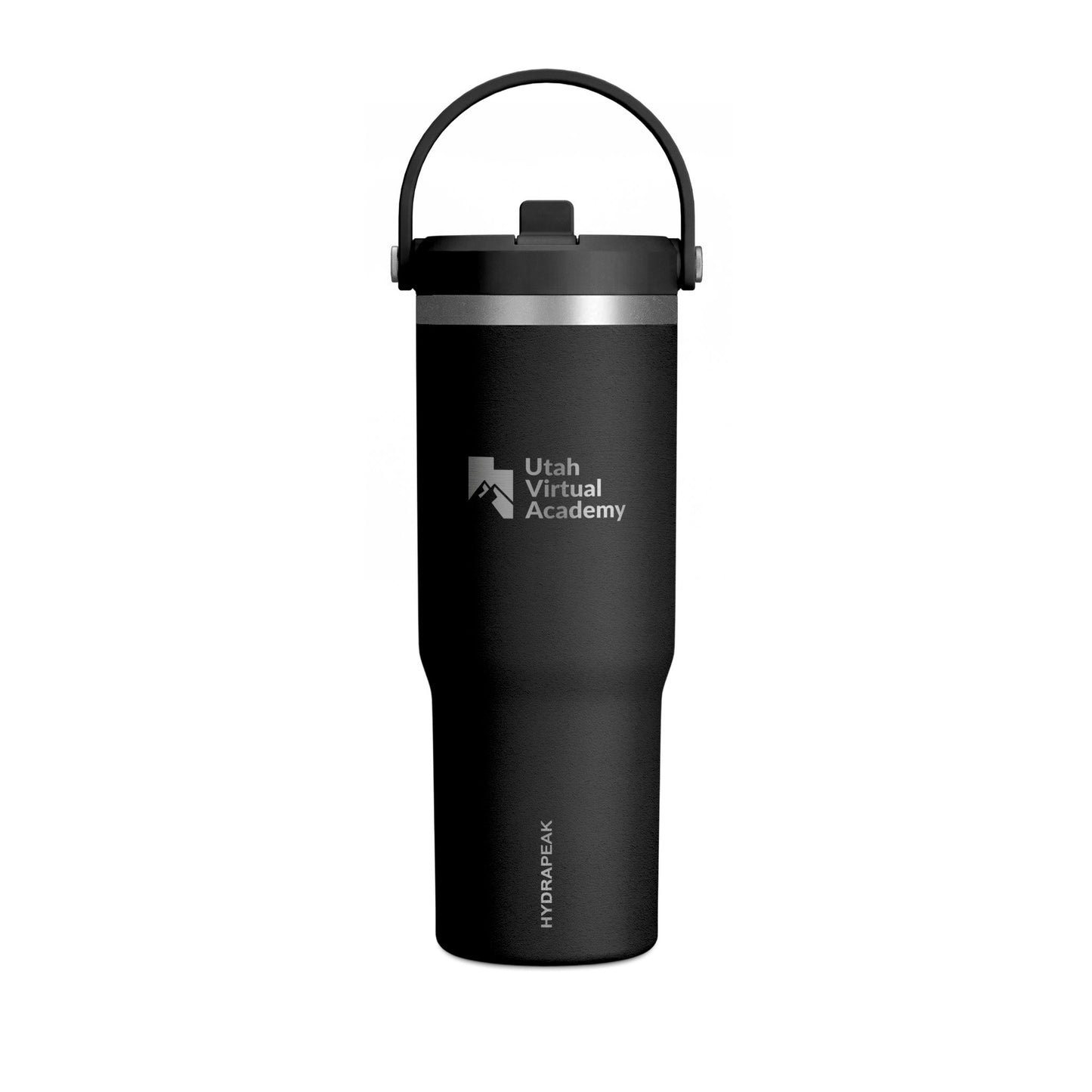 Staff - UTVA 32oz Nomad Tumbler