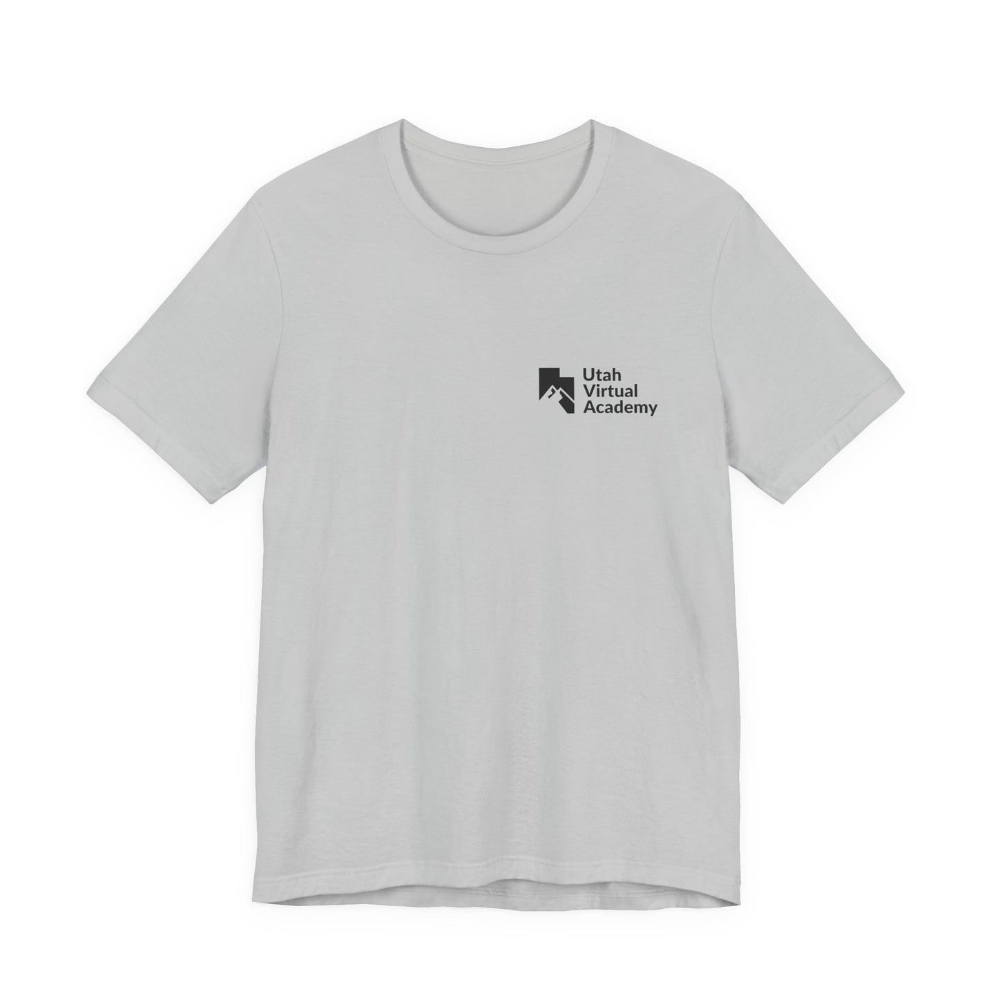 UTVA Unisex Tee