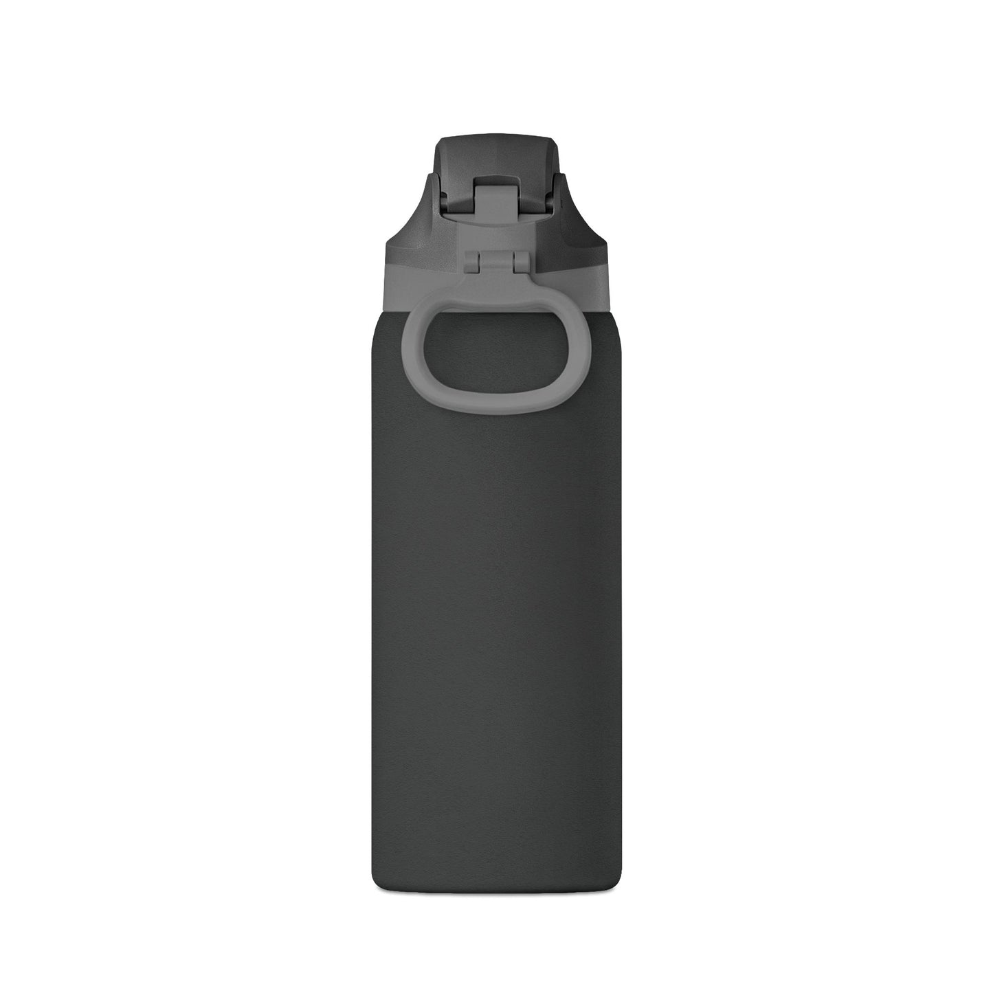 Staff - UTVA 32oz Oasis Bottle