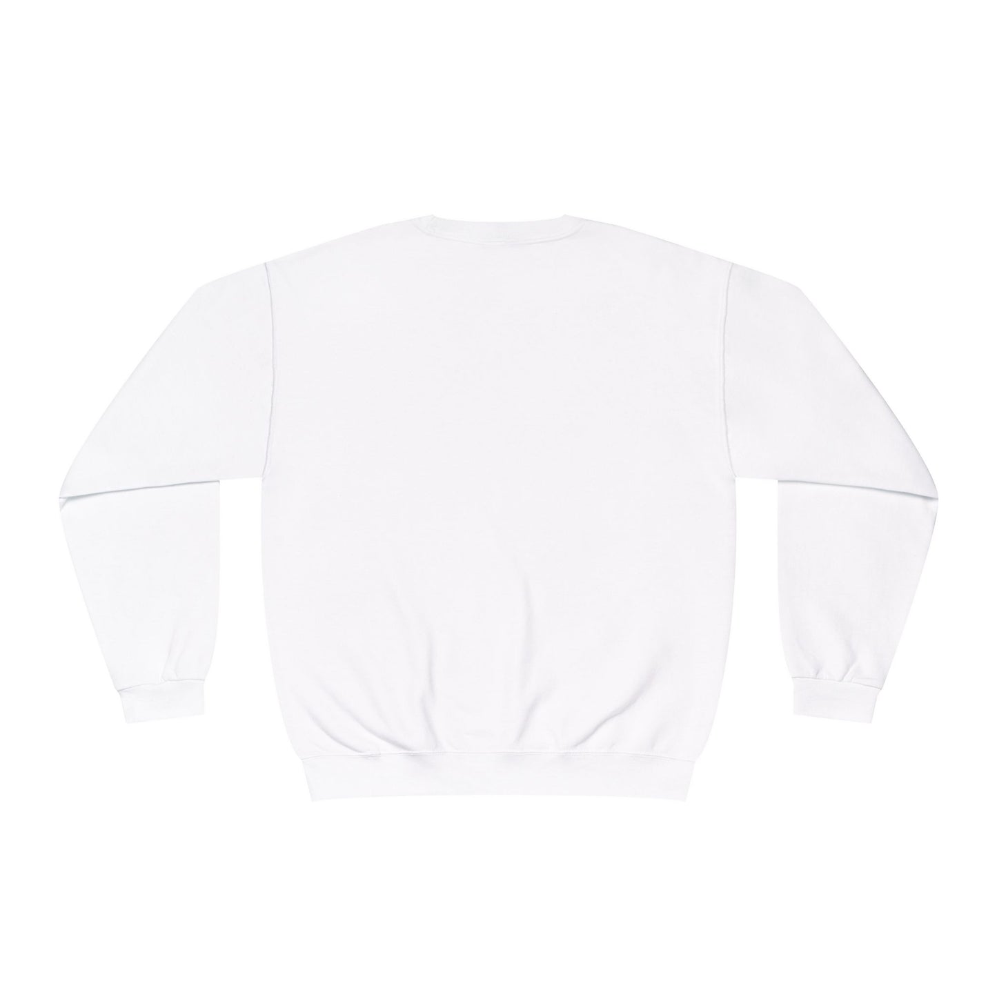 UTVA - Crewneck Sweatshirt, Unisex