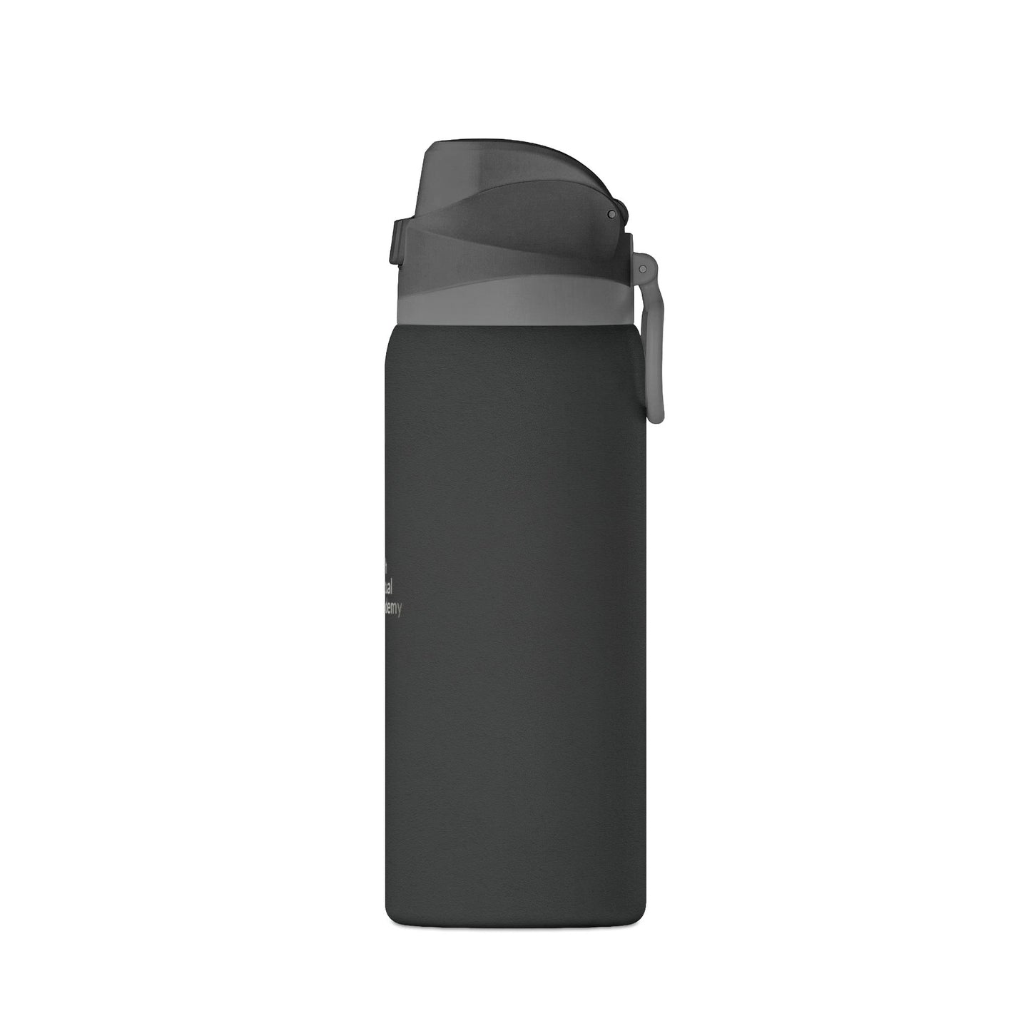 Staff - UTVA 32oz Oasis Bottle