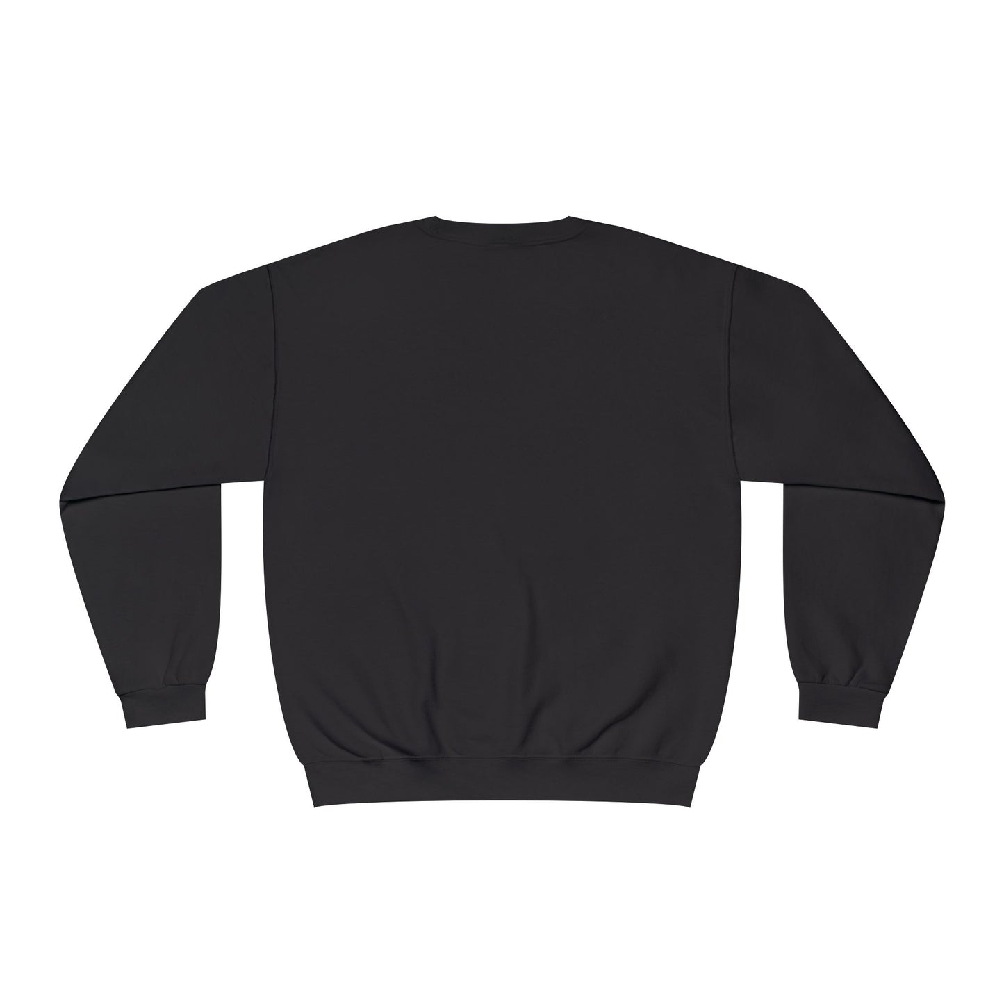 UTVA - Crewneck Sweatshirt, Unisex