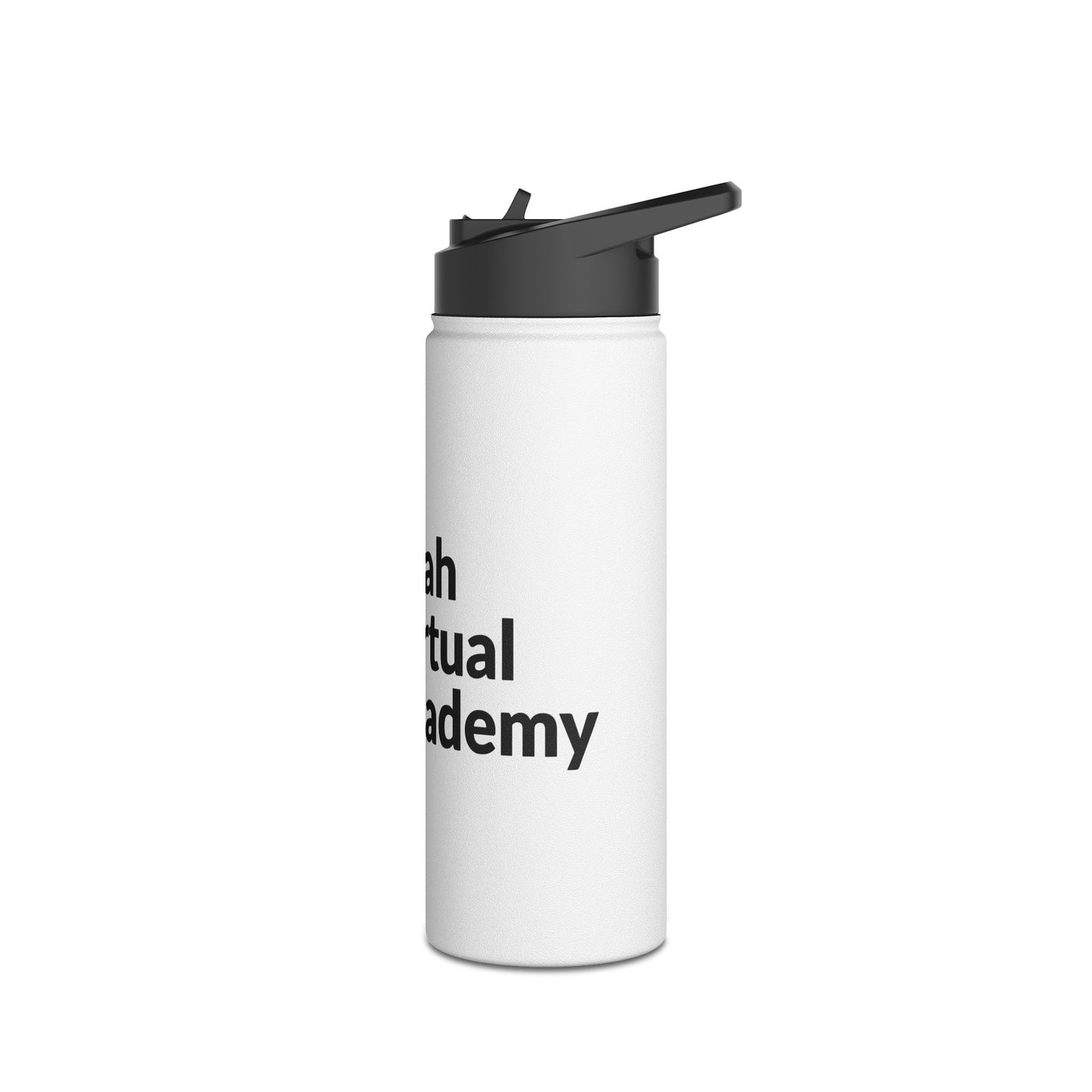 UTVA - Stainless Steel Water Bottle