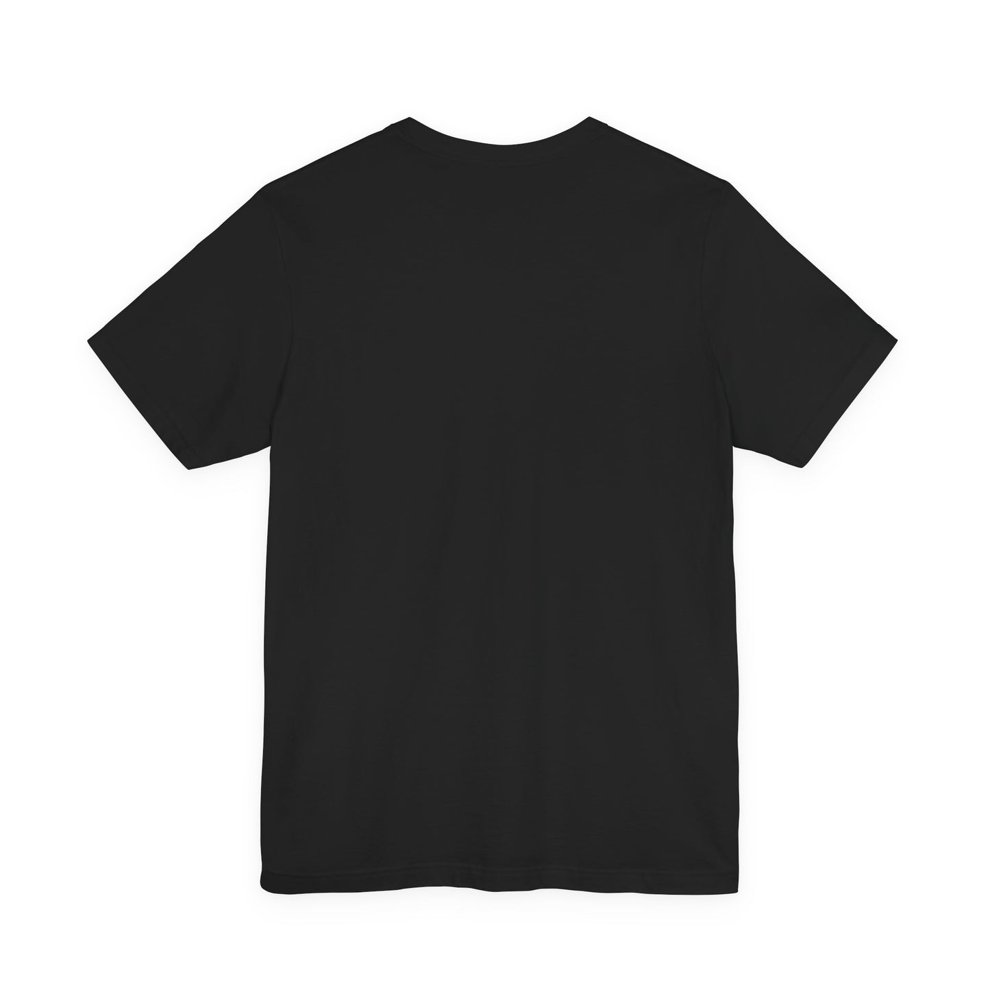UTVA Unisex Tee