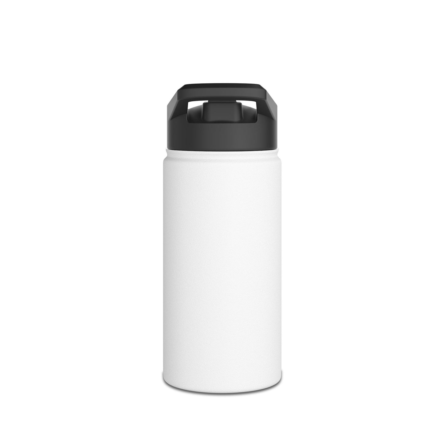 UTVA - Stainless Steel Water Bottle