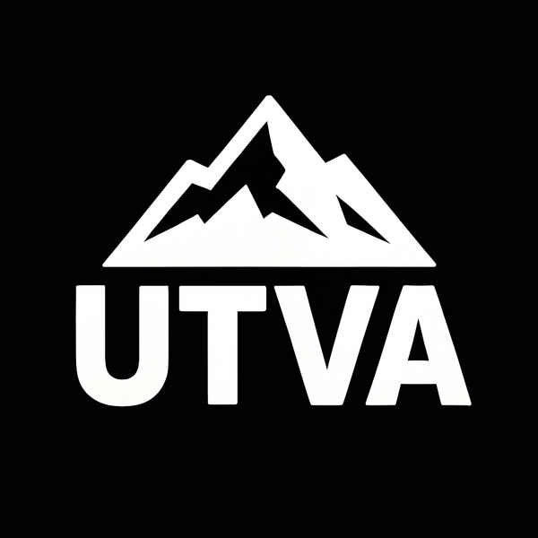 UTVA Merch